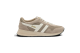 Gola Delta 2026 bone offwhite (CMB780-CW) beige 1
