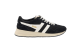 Gola Delta 2026 offwhite (CMB780-BW) schwarz 1
