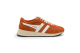 Gola Delta (CMB780-UW) orange 1