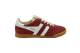 GOLA Elan 2024 dunkelrot (CLB538-RW) rot 1