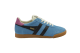 GOLA Elan 2024 hellblau fuchsia (CLB538-EB) blau 1