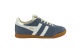 GOLA Elan 2024 mondlichtblau (CLB538-XE) blau 1