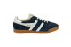 GOLA Elan 2024 navyblau (CMB538-EA) blau 1