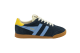 GOLA Elan 2024 navyblau hellblau (CLB538-EX) blau 1