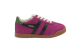 Gola Elan (CKA538-KB) pink 2
