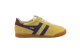 Gola Elan (CLB538-YV) gelb 2