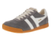 Gola Elan (CLB538-GW) grau 6