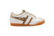 Gola Elan Brixton (CLB901-WC) bianco 6