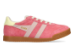 Gola Elan (CKA538KK) pink 1
