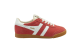 Gola Elan Trainer (CLB538AU) rot 1
