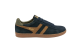 GOLA Equipe II Suede (CMB387-EF) blau 6