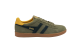 GOLA Equipe II Suede (CMB387-NE) grün 1