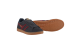 GOLA Equipe II Suede Leder 2024 anthrazit navyblau (CMB387-GR) grau 2