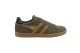 Gola Equipe II Suede (CMB387-NF) bunt 2