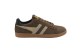 Gola Equipe II Suede (CMB387-CT) braun 2