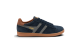 Gola Equipe II Suede (CMB387-EA) multicolore 1