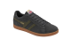 GOLA Equipe Suede-Leder shadowgrau/gum (CMA495-GN) grau 5