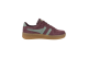 Gola Grandslam Suede (CLA589-RN) lila 4