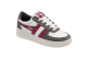 GOLA Grandslam Pure ashgrau fuchsia (CLB331-WX) weiss 4