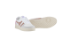 Gola Grandslam Trident (CLA415-WS) beige 6