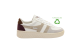 Gola Grandslam Trident 2026 (CLA415-FW) weiss 1