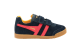 Gola Harrier Velcro (CKA192-ER) bunt 2