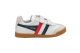 Gola Harrier Leather (CKA774-WX) bunt 2