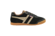 Gola Harrier Cambridge 2025 (CMB755-BC) schwarz 2