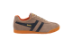 GOLA Harrier Suede (CMA192-FE) braun 2