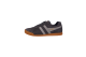 Gola Harrier Suede (CMA192-GG) grau 2