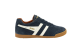 GOLA Harrier (CMA192-IW) blau 6