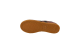 GOLA Harrier (CMA192-RD) rot 5