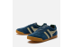 GOLA Harrier Suede (CMA192-SG) blau 1