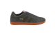 GOLA Equipe Suede-Leder shadowgrau/gum (CMA495-GN) grau 1