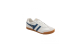Gola Harrier Leder (CMB426-WE) weiss 6