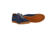 GOLA Harrier Leder Windsor (CMB701-DE) blau 2