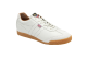 GOLA Harrier Luxe Premiumleder (CMB250-WW) weiss 4