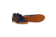 GOLA Harrier Mayfair (CMB706-EF) blau 2