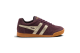 Gola Harrier Mirror (CLA156-LT) bruin 1