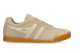 Gola Harrier Mirror (CLA156-AY) beige 6
