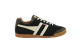 GOLA Harrier Oxford 2024 (CMB752-BT) schwarz 1