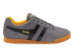 Gola Harrier Suede (CMA192-GB) grau 6