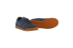 GOLA Harrier Suede (CMA192-GA) grau 2