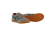 GOLA Harrier Suede Leder 2024 hellgrau dunkelgrün (CMA192-FN) grau 2