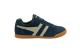 GOLA Harrier Suede (CMA192-SG) blau 2