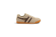 Gola Harrier Suede (CMA192-TL) beige 1