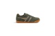 Gola Harrier (CMA192-NF) vert 1