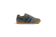 Gola Harrier Suede Leder 2026 (CMA192-NL) grau 1