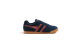 Gola Harrier Suede Leder 2026 ochre (CMA192-IR) bunt 1