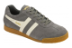 GOLA Harrier Suede (CMA192LG) grau 2